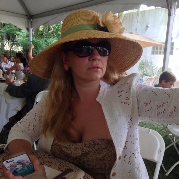 Meet your Posher, Daiana - Picture 12 of 12